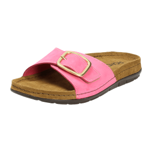 Rohde 5875/46  PINK