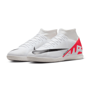 Nike Zoom Mercurial Superfly 9