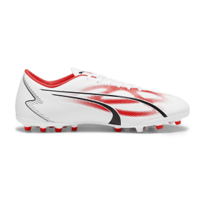 Puma ULTRA PLAY MG