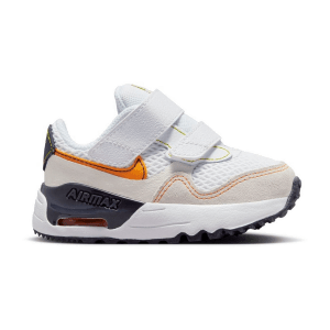 Nike Air Max SYSTM Baby/Toddler Sho