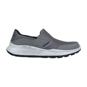 Skechers Equalizer 5.0 - Persistable
