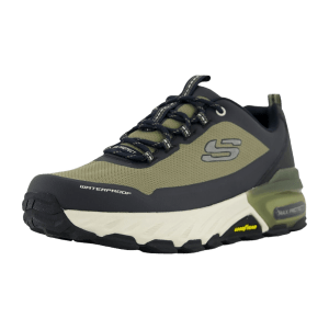 Skechers Max Protect - Fast Track