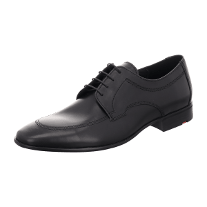 Lloyd ORIOLA Business Schuhe schwarz 22-739-00