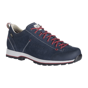 Dolomite DOL Shoe 54 Low GTX