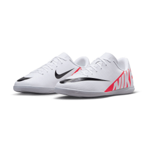 Nike JR. MERCURIAL VAPOR 15 CL