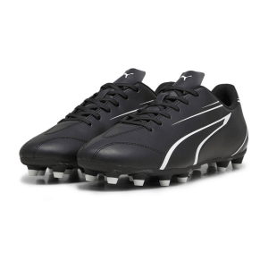 Puma VITORIA FG/AG