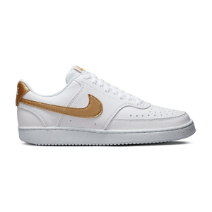 Nike COURT VISION LOW NEXT NATURE W