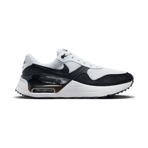 Nike Air Max SYSTM Men-s Shoes