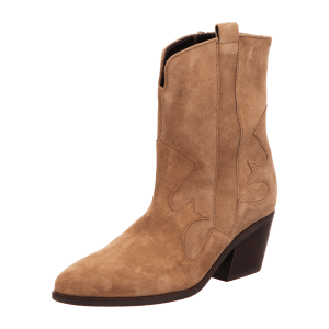 Gabor comfort Western-Boots