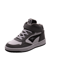 KangaROOS Sneaker High für Jungen