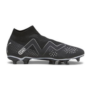 Puma FUTURE MATCH   LL FG/AG