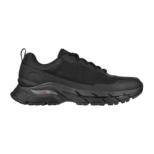 Skechers Arch Fit - Baxer Pendroy