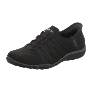Skechers Breathe easy roll with me