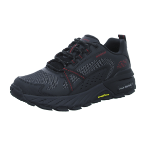 Skechers MAX PROTECT