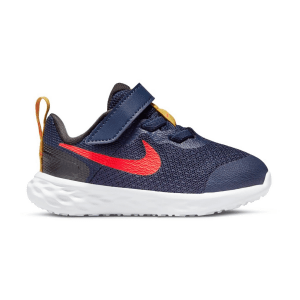 Nike Revolution 6 Ba