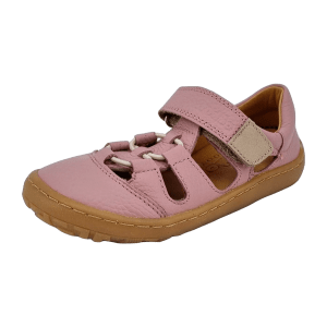 Froddo Barefoot Sandal E 3150242-8 pink