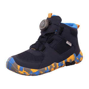 Superfit Trace Boa Boots