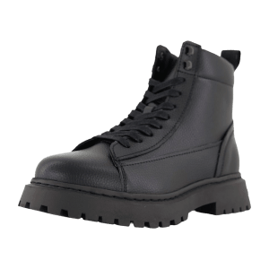 Tommy Jeans TJM WARM LINING BOOT