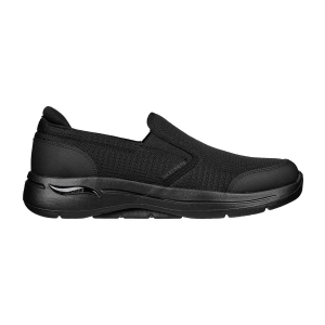 Skechers GO WALK ARCH FIT - ROBUST COMF