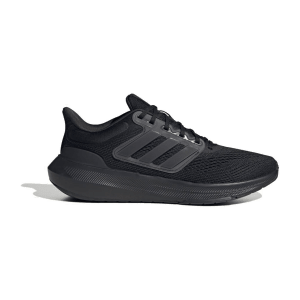 adidas ULTRABOUNCE