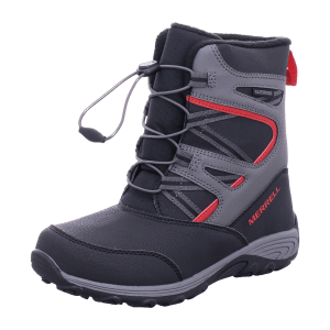 Merrell OUTBACK SNOW BOOT