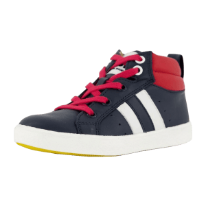 Acebos Baby Sneaker High für Jungen