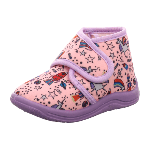 Hengst Footwear Babyschuhe für Mädchen