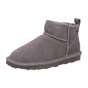 Axelda Footwear Uggs Kopie waterproof lt.grey