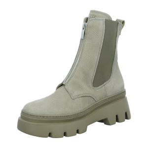 Paul Green 0074-8030-004/Chelsea-Boots