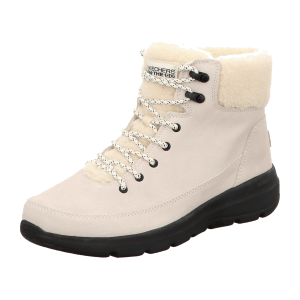 Skechers GLACIAL ULTRA - WOODLANDS - 16677 CSNT