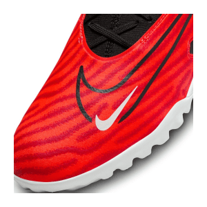 Nike REACT PHANTOM GX PRO TF