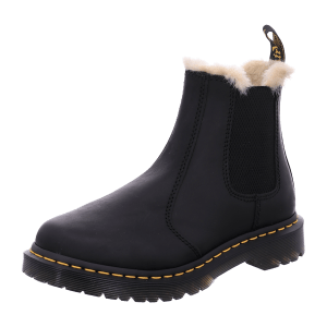 Dr. Martens Airwair 2976 Leonore Boots