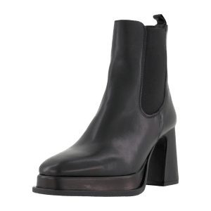 Alpe Woman Shoes Chelsea Boots für Damen