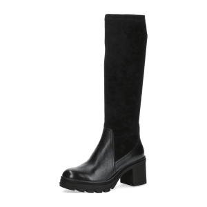Caprice Women Boots