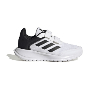 adidas sportswear Tensaur Run 2.0 K