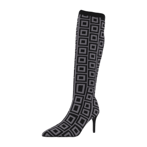 La Strada Stiletto Stiefel für Damen