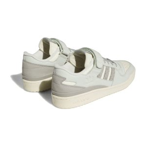adidas Forum 84 Low Sneaker