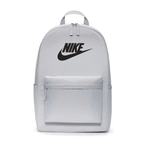 Nike 25 L Backpack