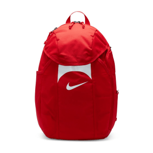 Nike Academy Team Backpack (30