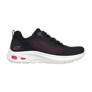 Skechers BOBS UNITY-HINT OF COLOR