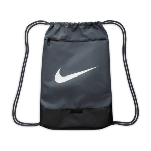 Nike BRASILIA 9.5 TRAINING GYM