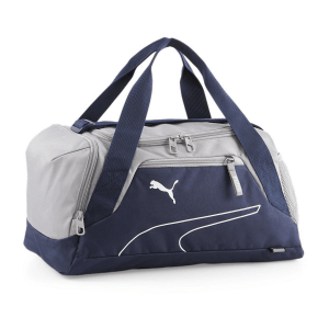 Puma Fundamentals Sports Bag XS