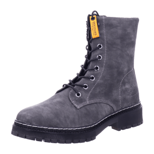 Dockers by Gerli Boots für Damen