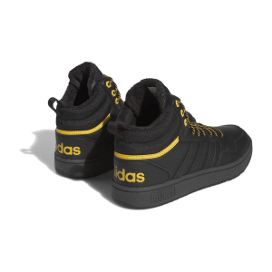adidas HOOPS 3.0 MID WTR,MESA/MAGBEI/