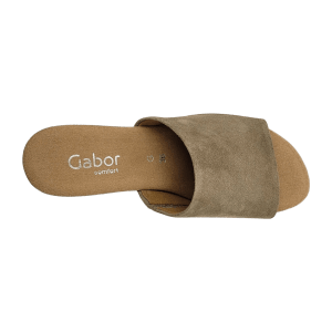 Gabor comfort 82.720.34