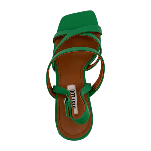 Bibi Lou Top Trends Sandaletten