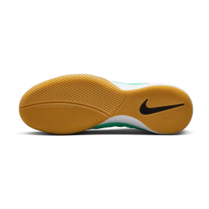 Nike LUNARGATO II