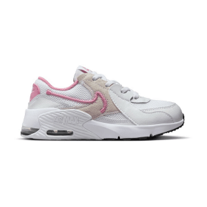 Nike AIR MAX EXCEE PS