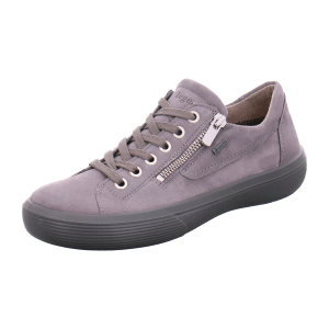 Legero Fresh Schuhe dunkelgrau  GORE-TEX 155