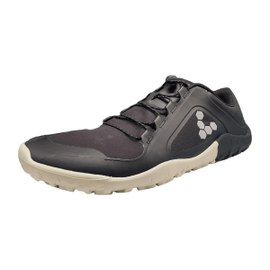 Vivobarefoot primus trail III all weather M